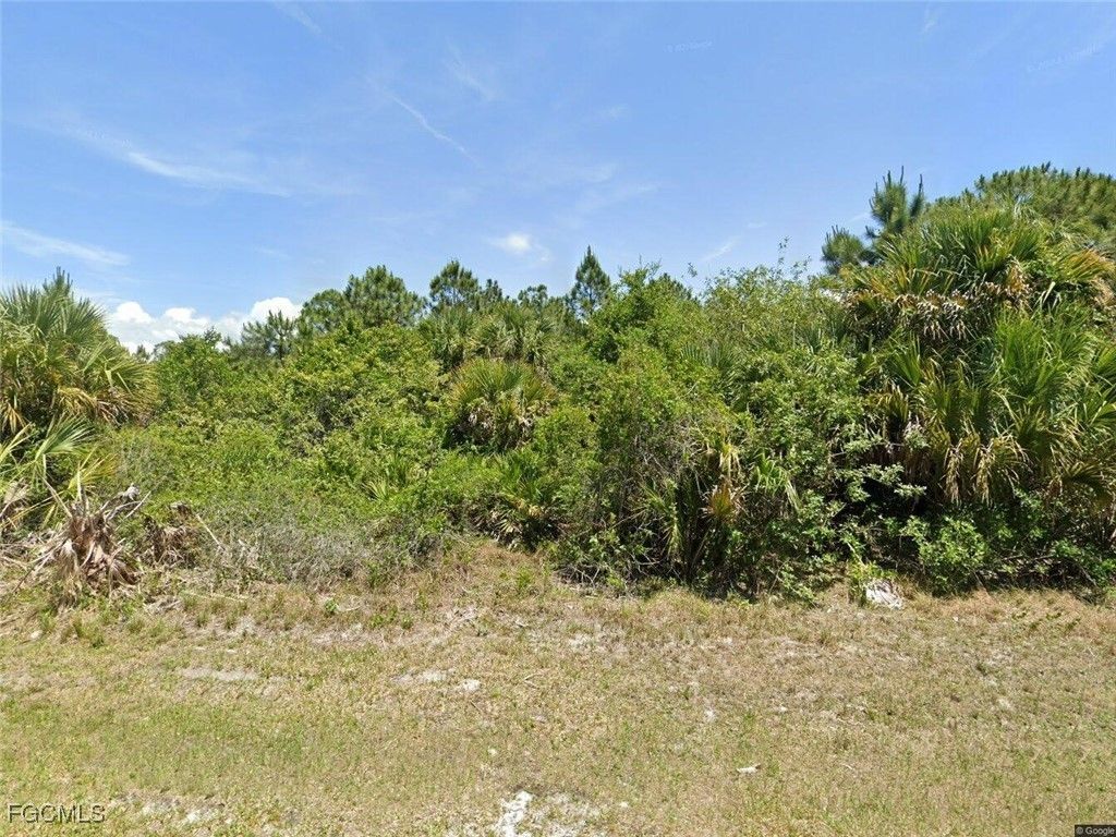 216 Triangle St, PORT CHARLOTTE
