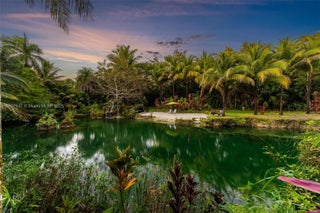 Photo of Listing #A11907647