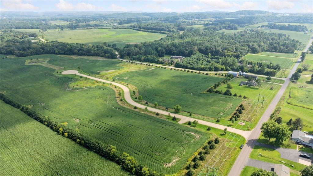Lot-1 578th Avenue, Menomonie