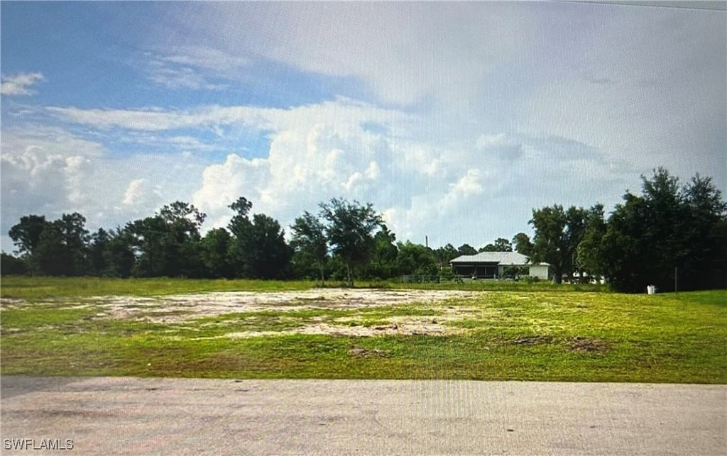 1502 Louis Ave, Lehigh Acres