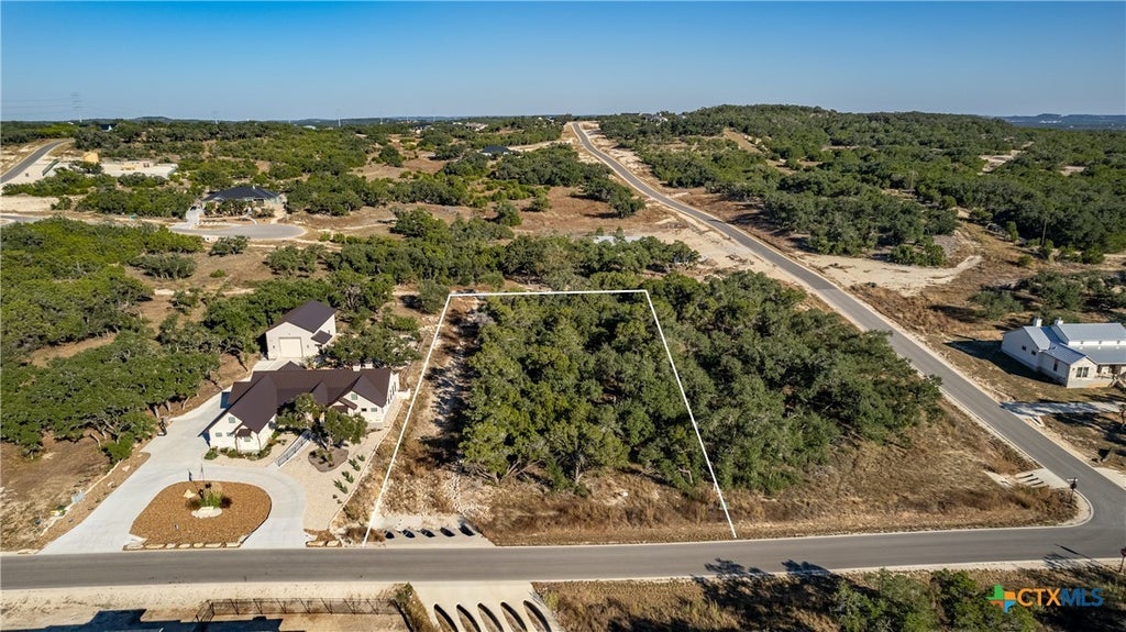34720 Ansley Ridge Trail, Bulverde
