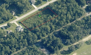 Photo of Listing #A11905018