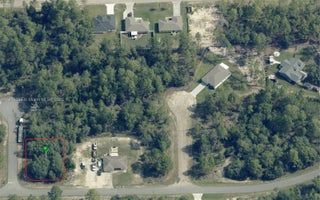 Photo of Listing #A11905086