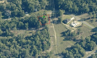 Photo of Listing #A11905121