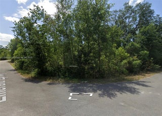 Photo of Listing #A11905300