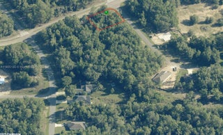 Photo of Listing #A11905135