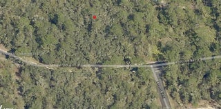 Photo of Listing #A11905530