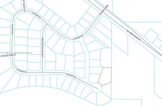 Photo of Listing #A11905596