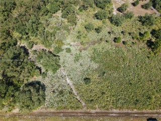 Photo of Listing #A11908685