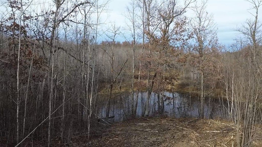 W58xx Oak Ridge Drive, Trego