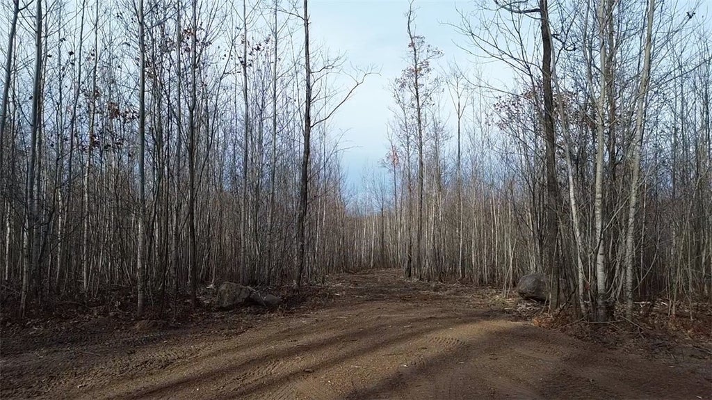 W583x Oak Ridge Drive, Trego