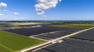 Photo of Listing #A11908891