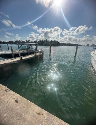 Photo of Listing #A11908967