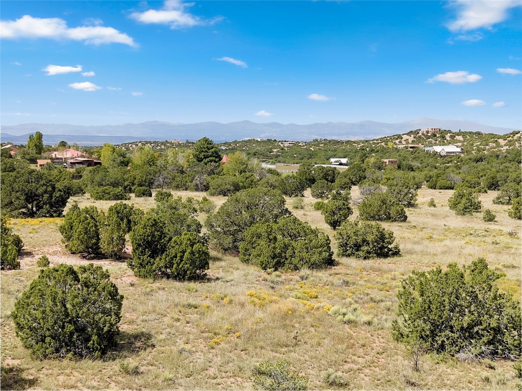 3 Toribelle Trail, Santa Fe