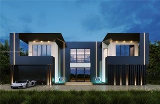 Photo of Listing #A11909338