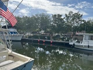 100 Morr Ln C5, Key Largo