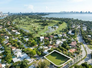 Photo of Listing #A11909975