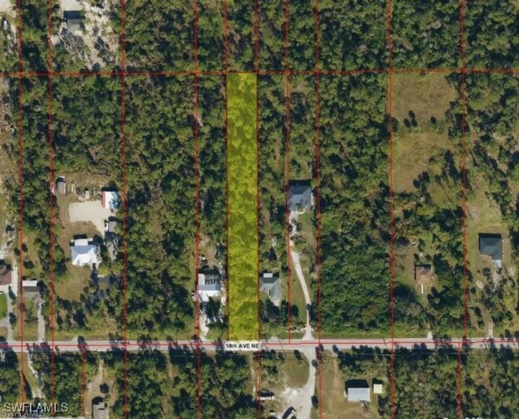 502 Palencia Ct, Lehigh Acres