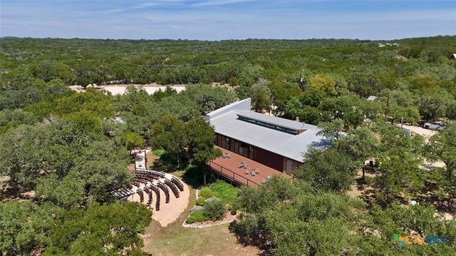 601 Sandy Point Road, Wimberley