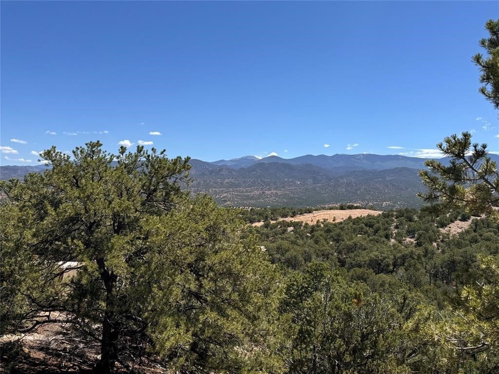 4011 Enclave Way # Lot 30, Santa Fe