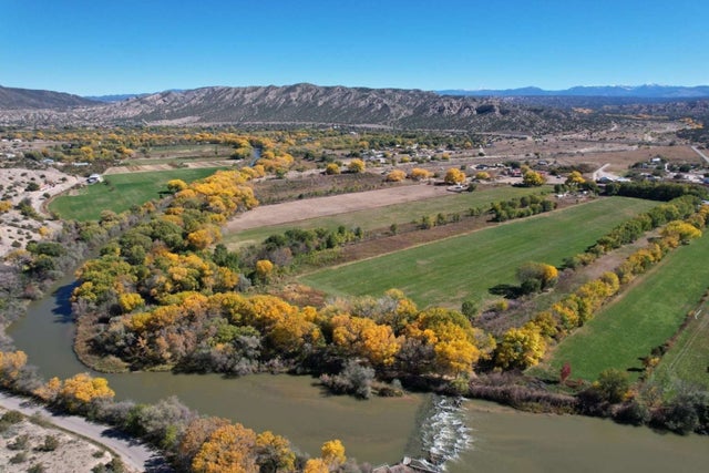 Private Drive 1043, Embudo