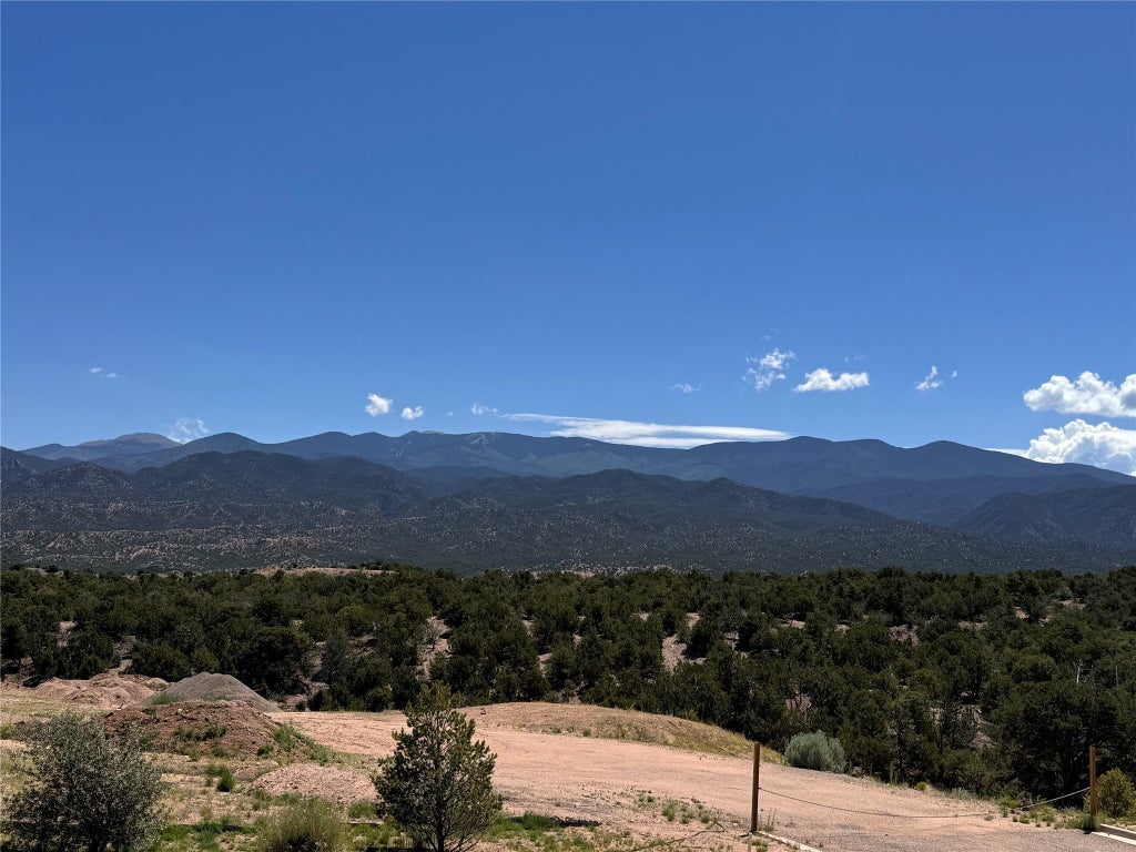 4000 Enclave Way # Lot 36, Santa Fe
