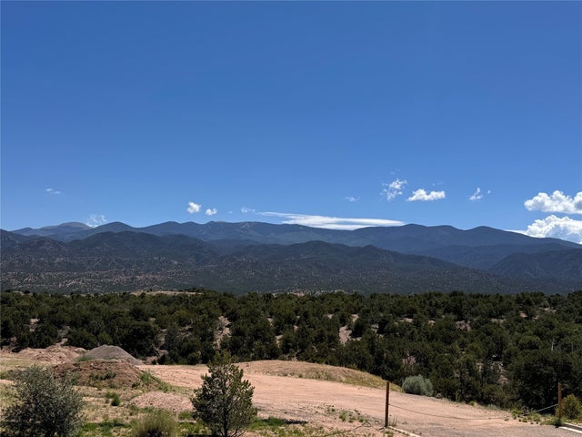 4000 Enclave Way # Lot 36, Santa Fe