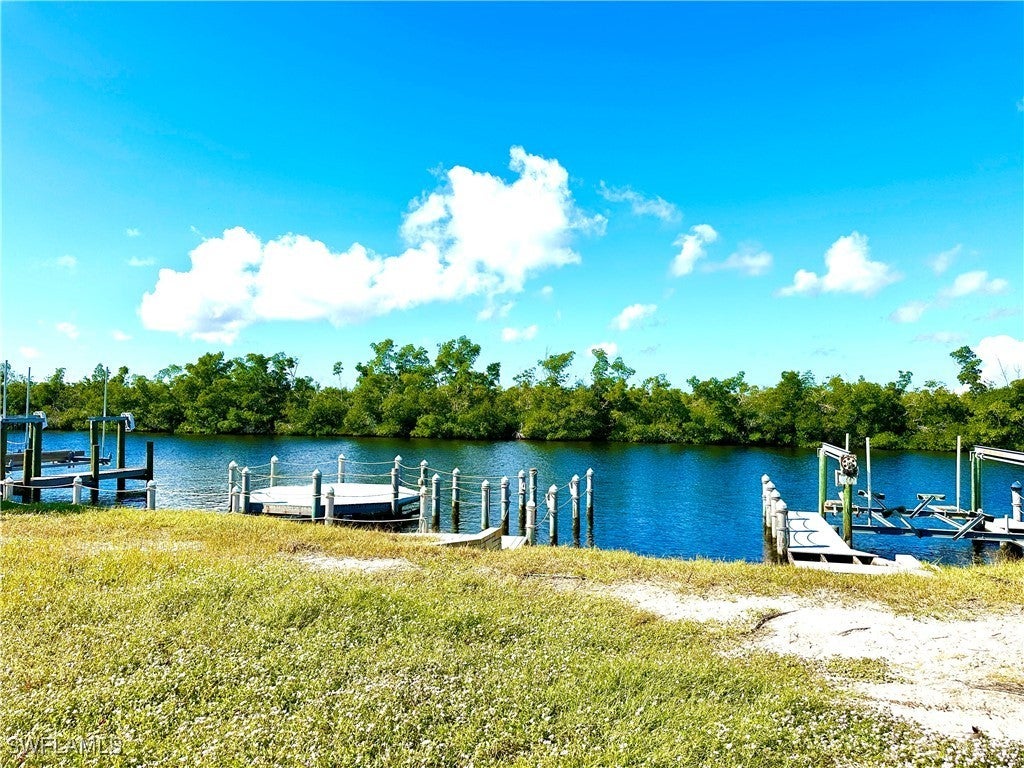 Photo of Listing #225077825