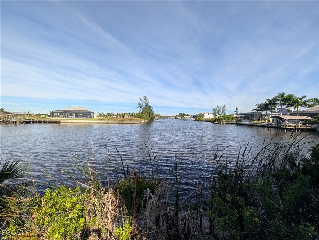 Photo of Listing #2025019489