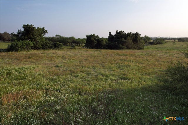 Tbd Lot 18 Cr 150, San Antonio