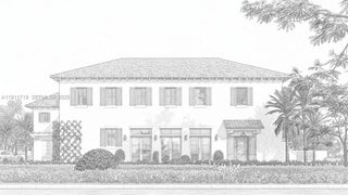 Photo of Listing #A11911719