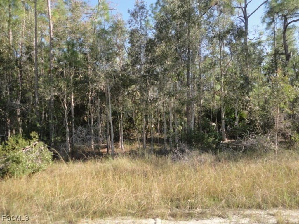 N/A, LEHIGH ACRES