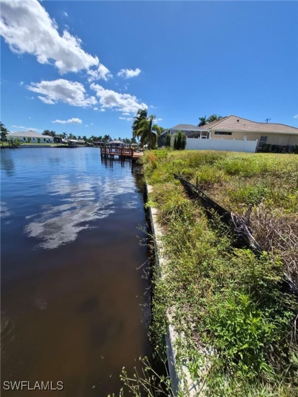 3937 Sw 26th Ct, Cape Coral