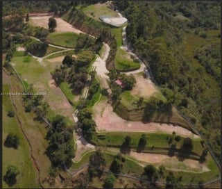 Photo of Listing #A11910488