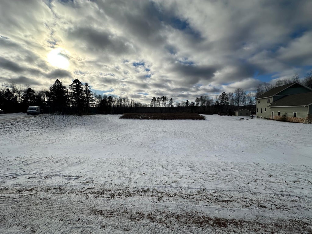 42 Acres Other, Wausau