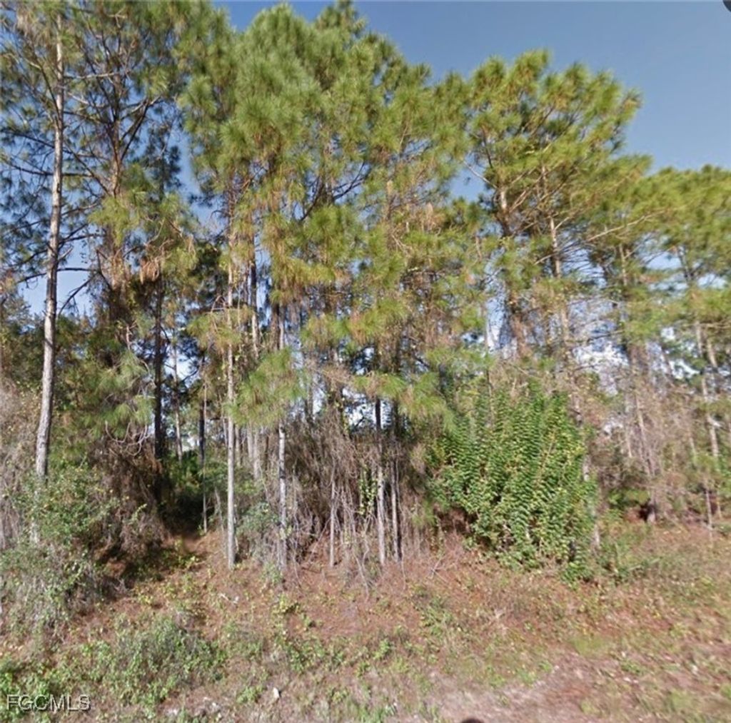 760 Worth Ave S, LEHIGH ACRES