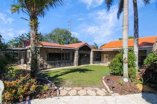 Photo of Listing #A11912419