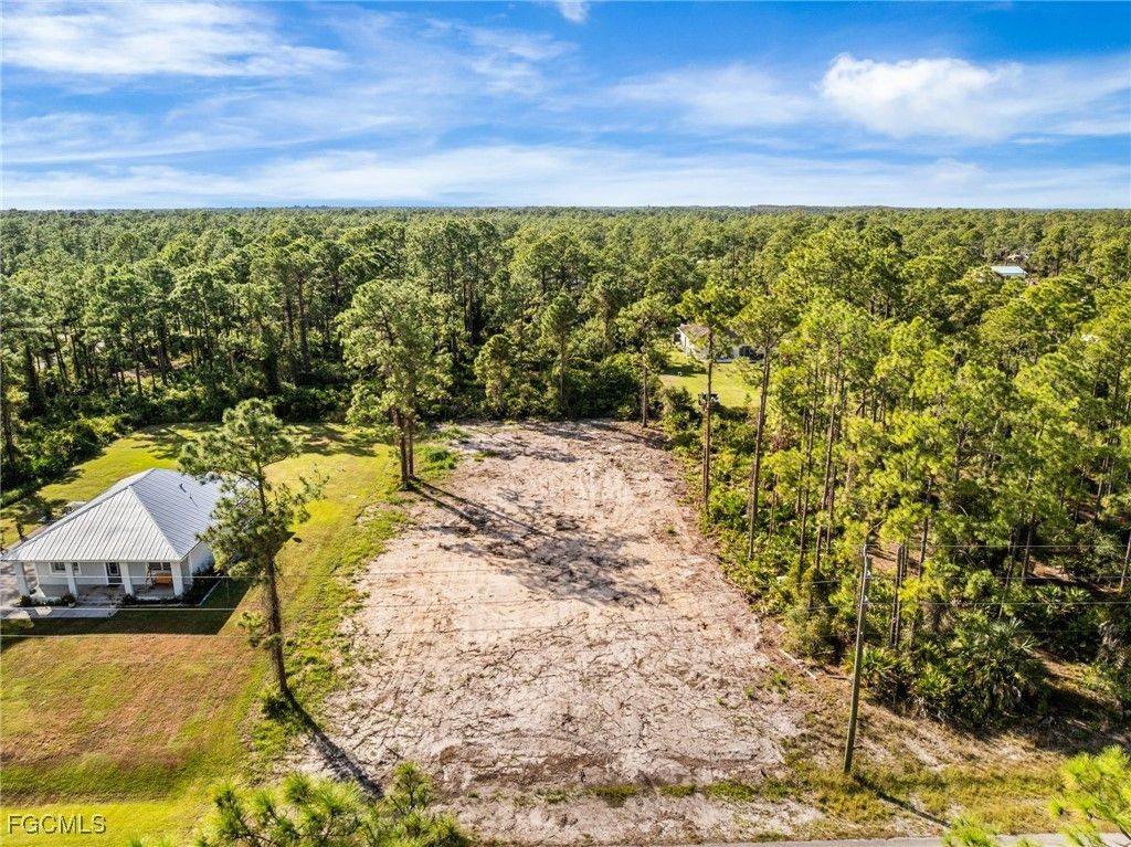 2205 Wellington Ave, ALVA