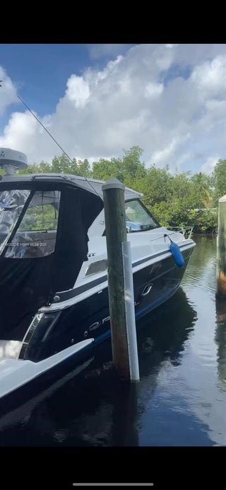 Photo of Listing #A11912522