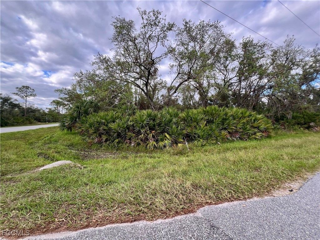 1131 Bowman Ter, PORT CHARLOTTE