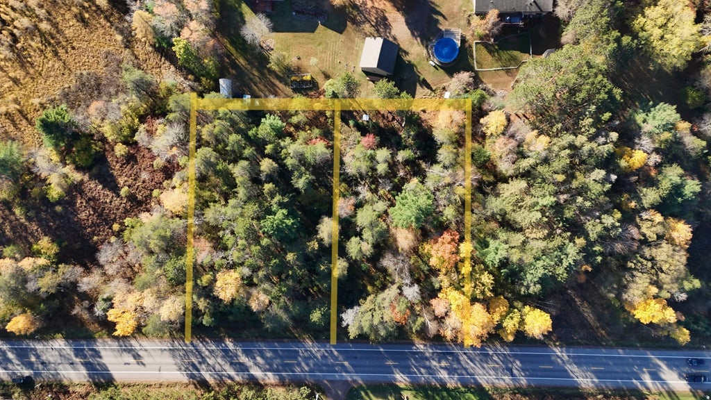 Lot 5051 Somo Ave E, Tomahawk