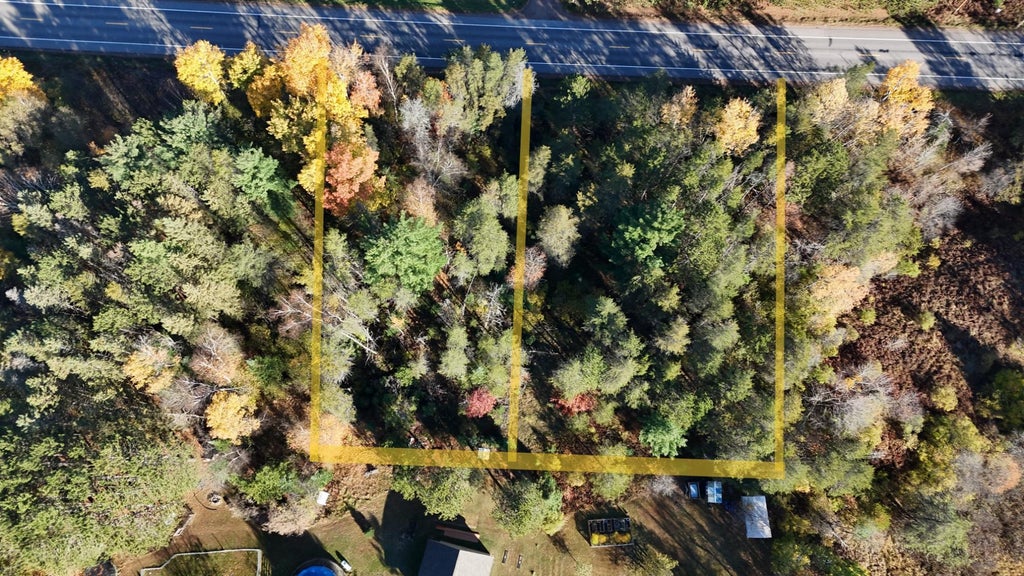 Lot 51 Somo Ave E, Tomahawk