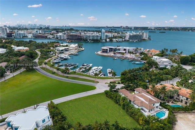 145 Harbour Way Lots 2 And 3, Bal Harbour