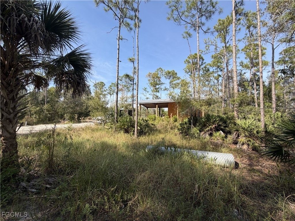 9881 Councilor Ln, NORTH FORT MYERS