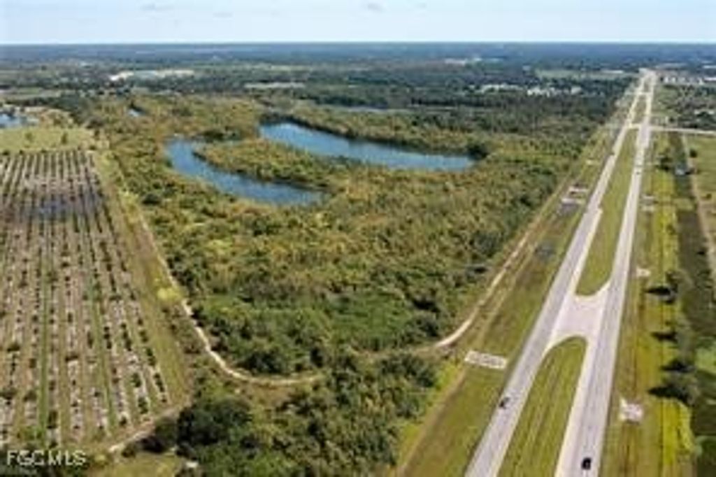 2990 W State Rd 80, LABELLE