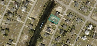 Photo of Listing #A11913495