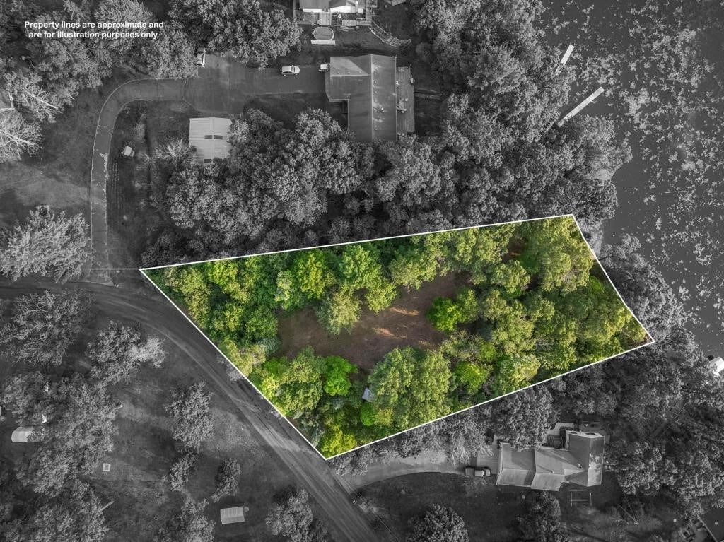 Xxx 73rd Avenue, Chippewa Falls