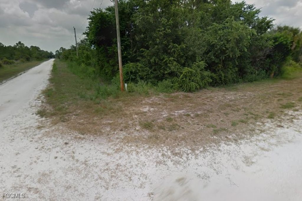 427 Perimeter Rd, CLEWISTON