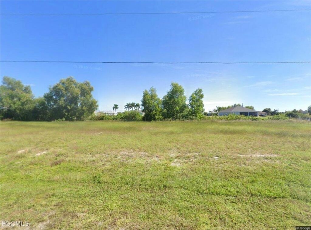 2236 Nw 15th St, CAPE CORAL
