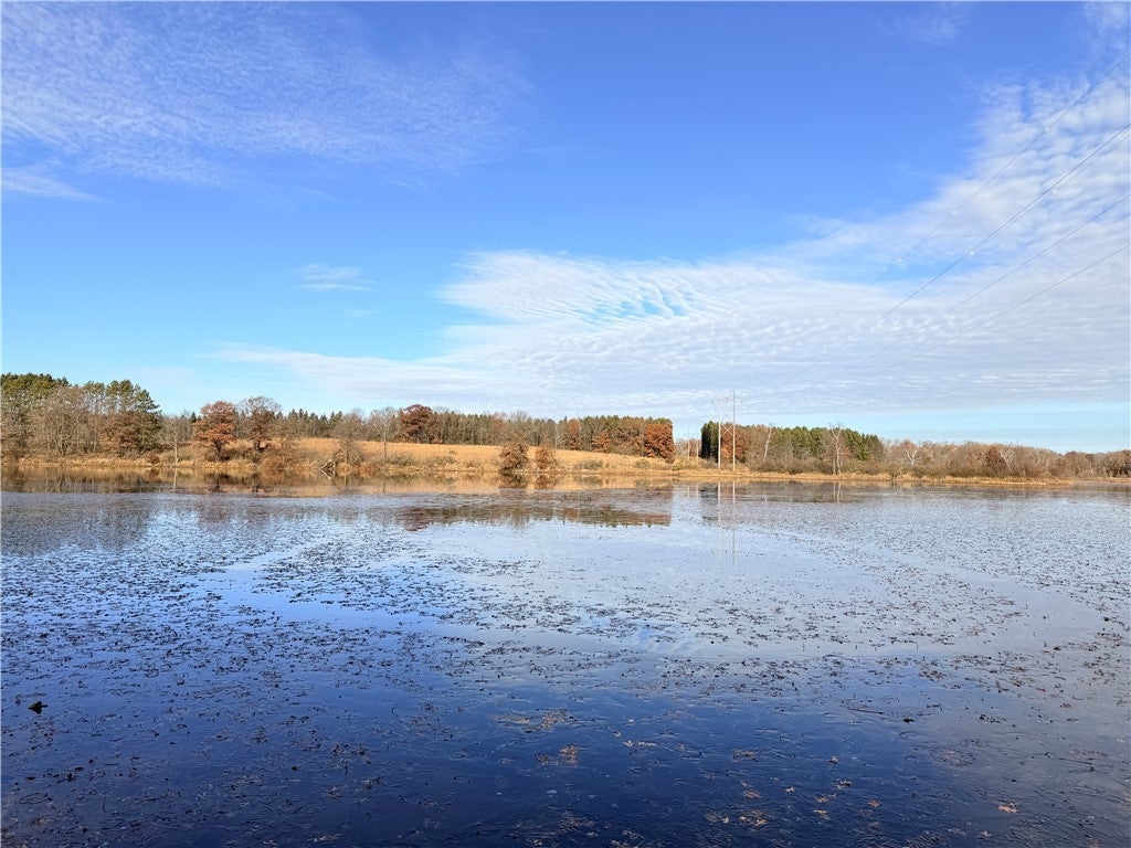 1103 55th Avenue, Amery